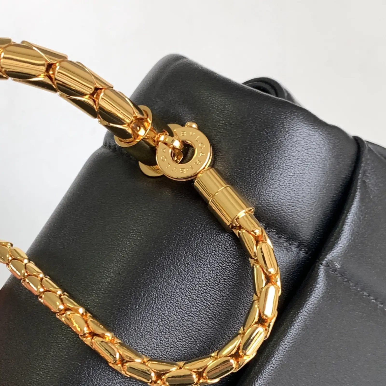 BVG - Serpenti Reverse - Image 5