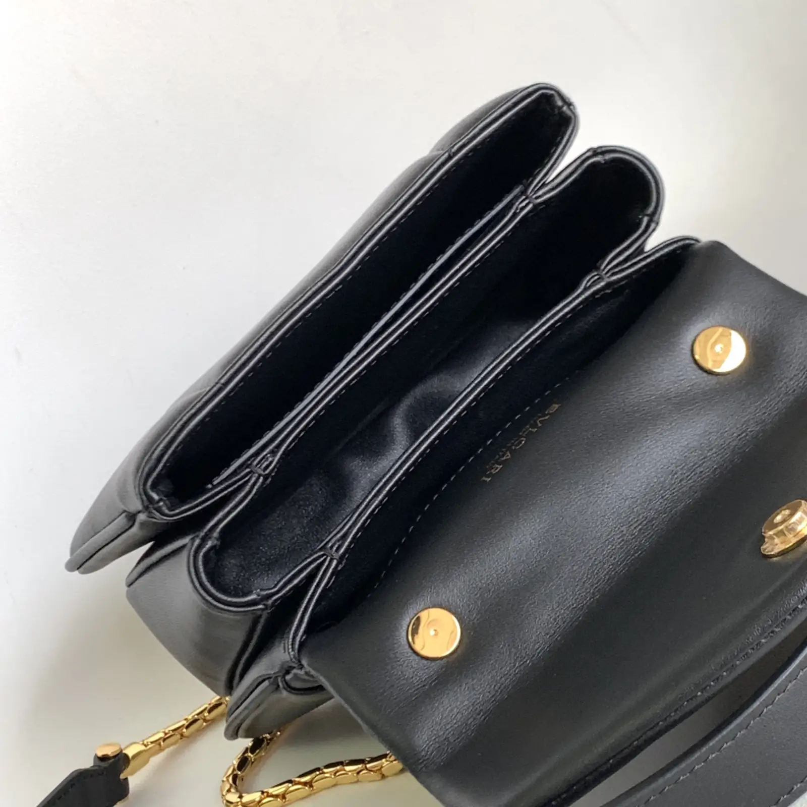 BVG - Serpenti Reverse - Image 7