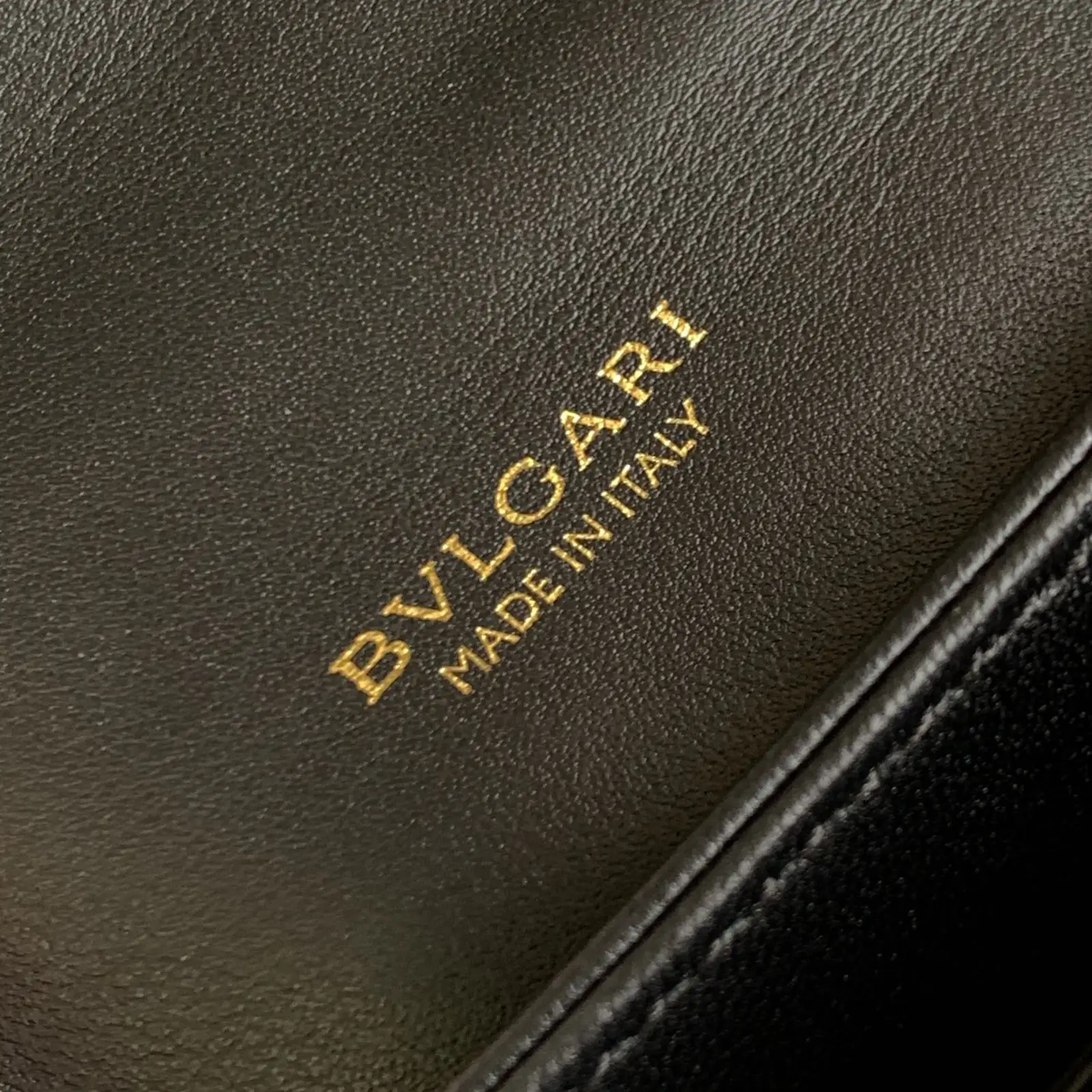 BVG - Serpenti Reverse - Image 8