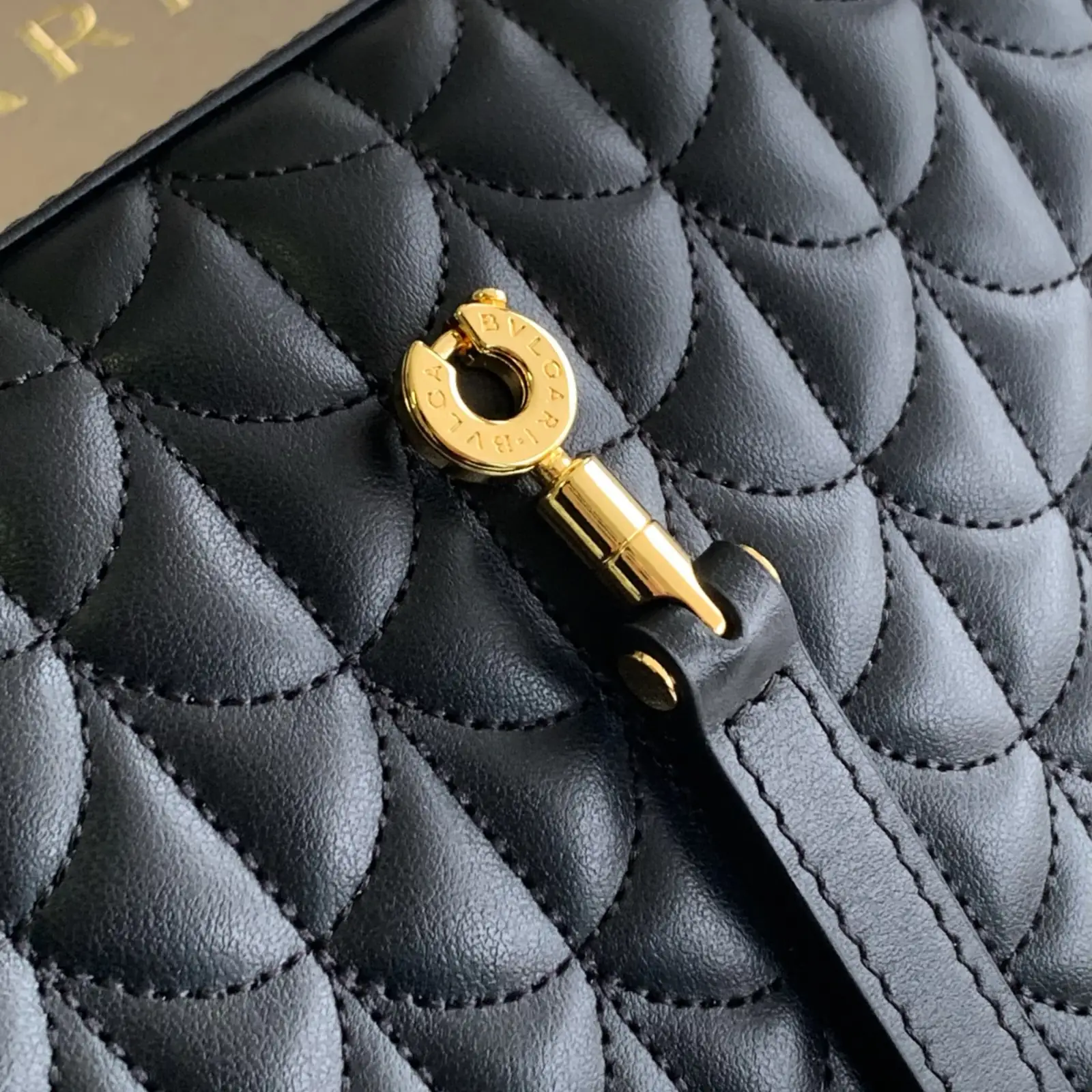 BVG - Duo Top Handle - Image 4