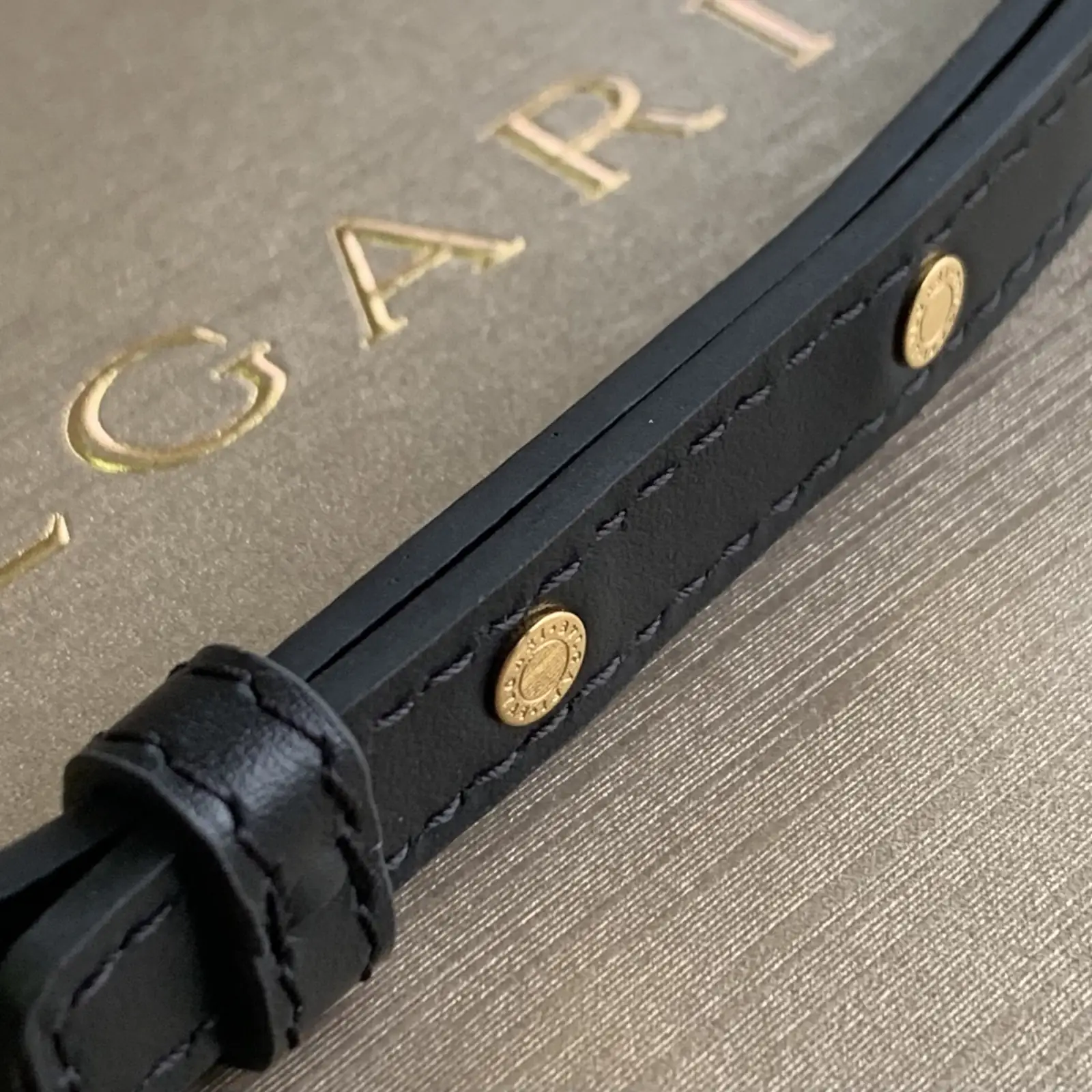 BVG - Duo Top Handle - Image 5