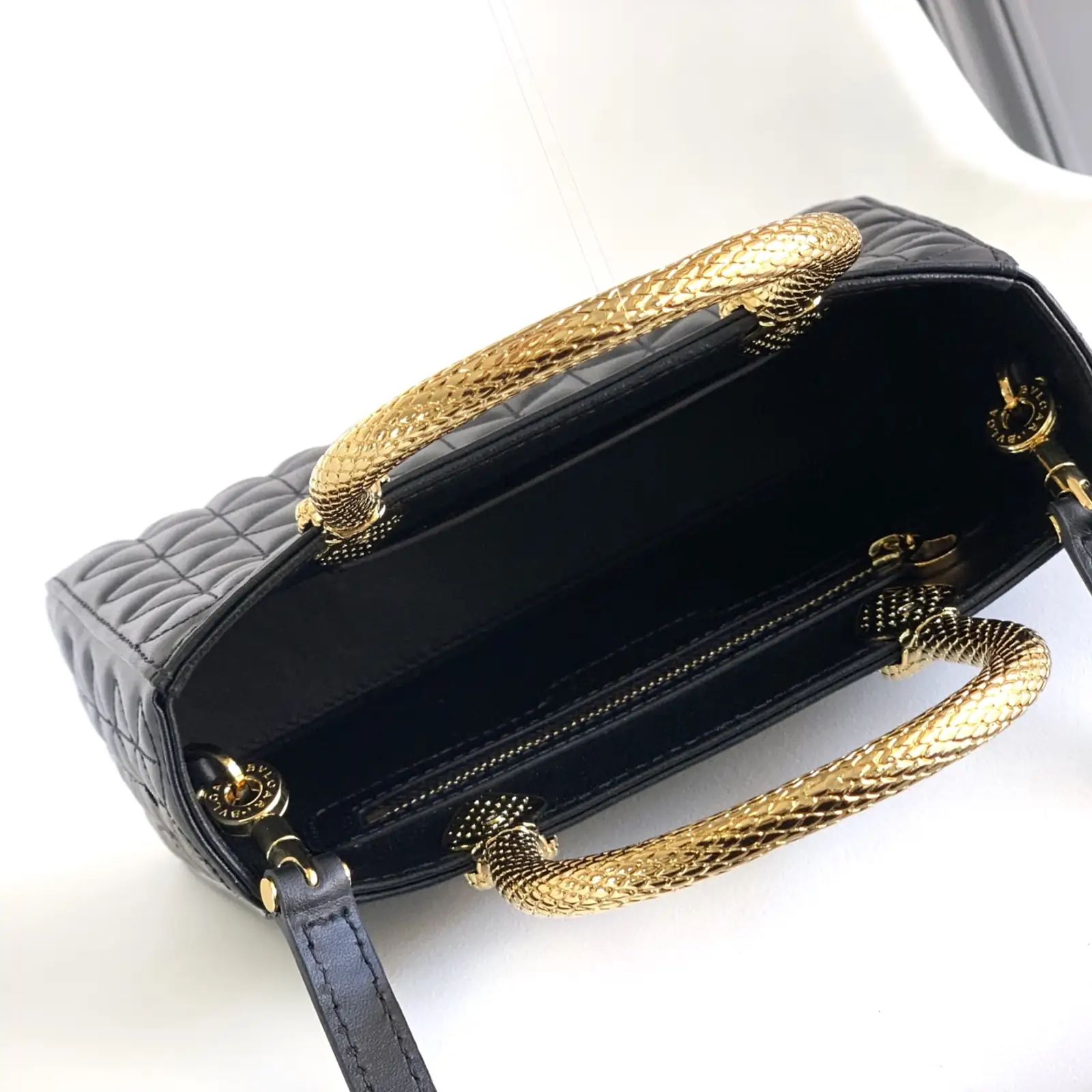 BVG - Duo Top Handle - Image 6