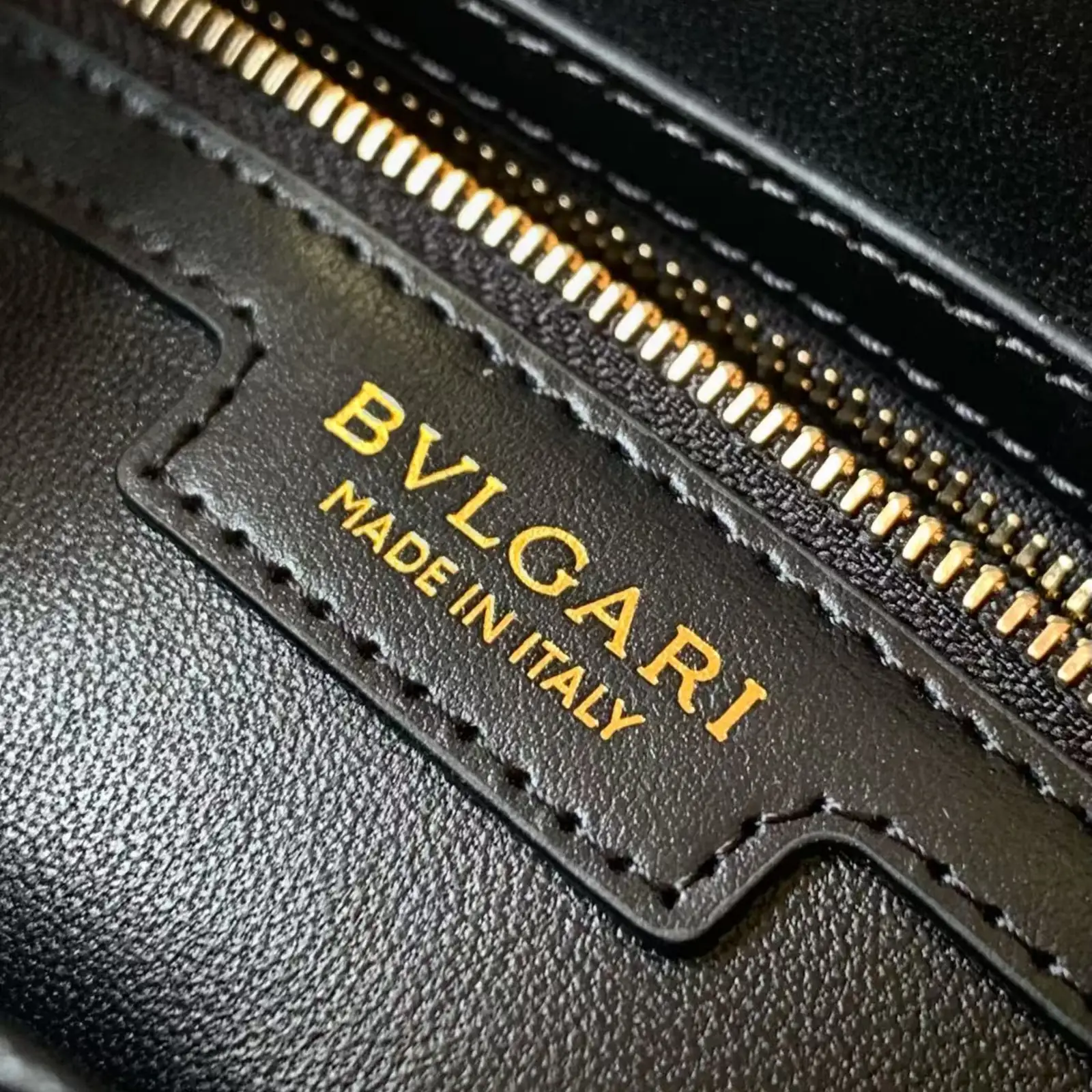 BVG - Duo Top Handle - Image 7