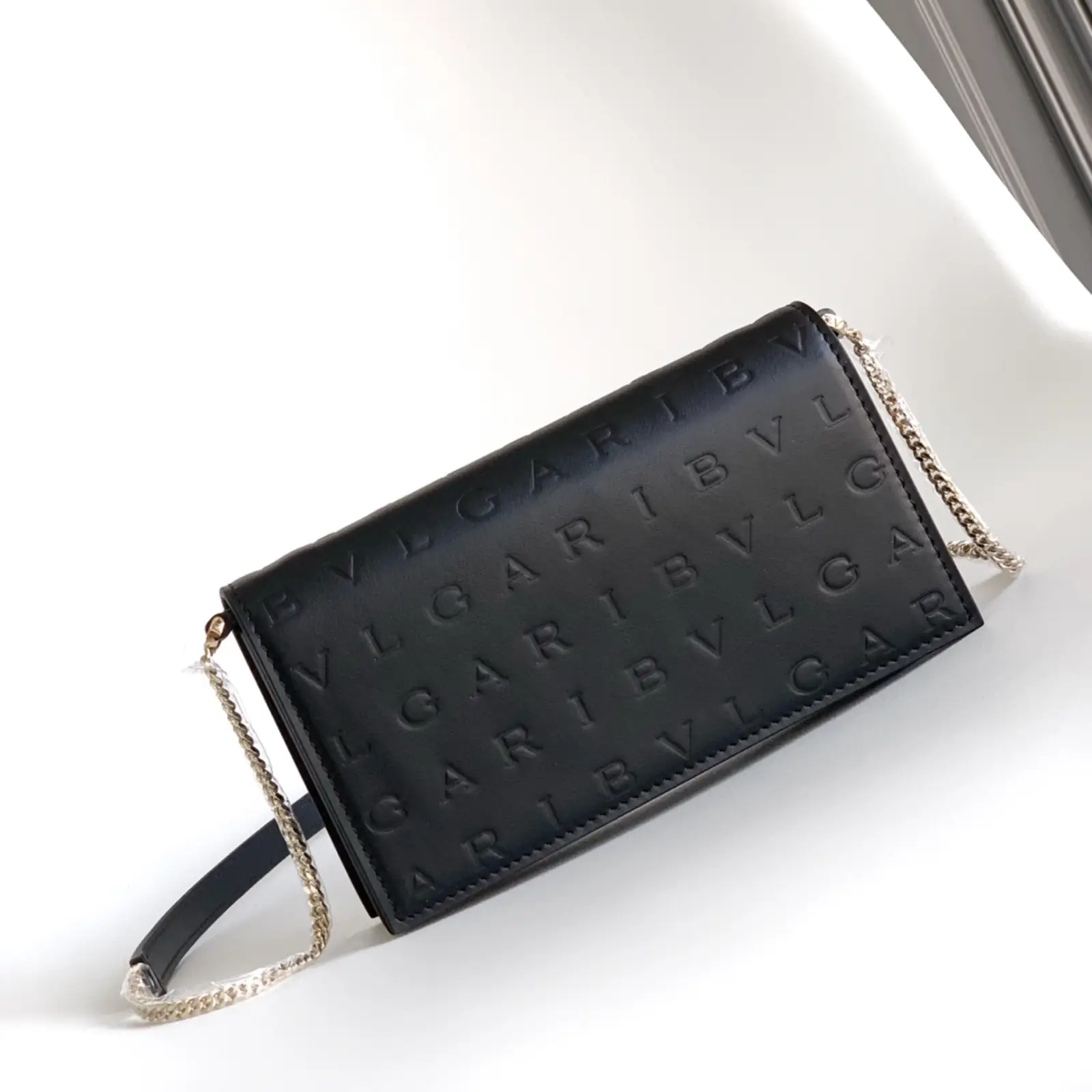 BVG - Logo Infinitum Chain