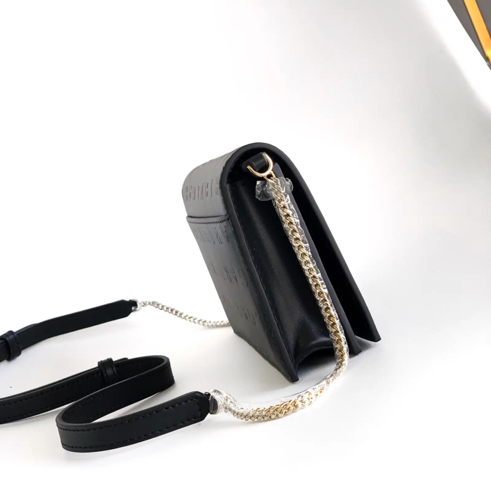 BVG - Logo Infinitum Chain - Image 2