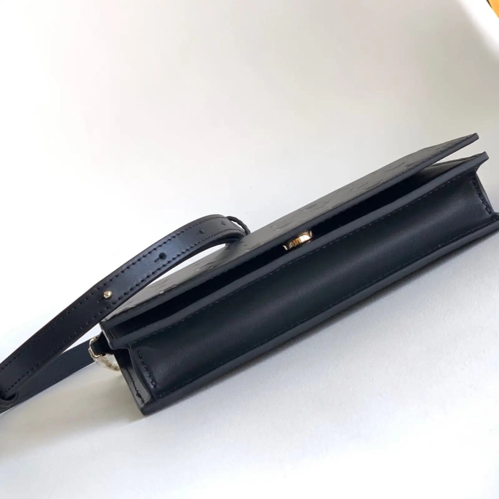 BVG - Logo Infinitum Chain - Image 3