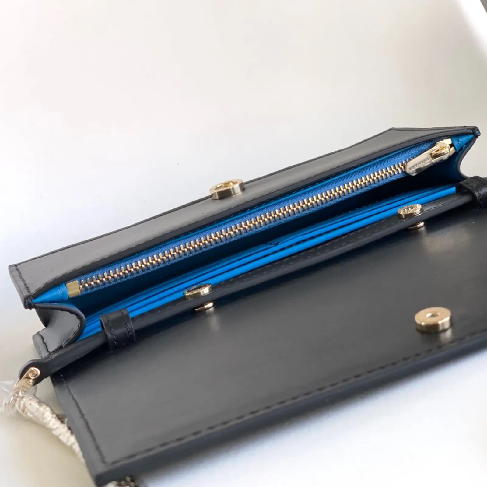 BVG - Logo Infinitum Chain - Image 5