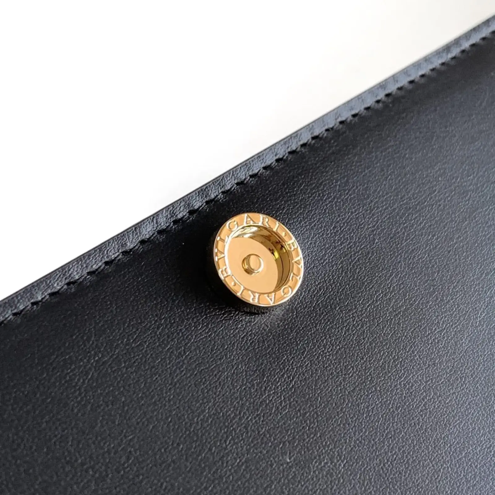 BVG - Logo Infinitum Chain - Image 7