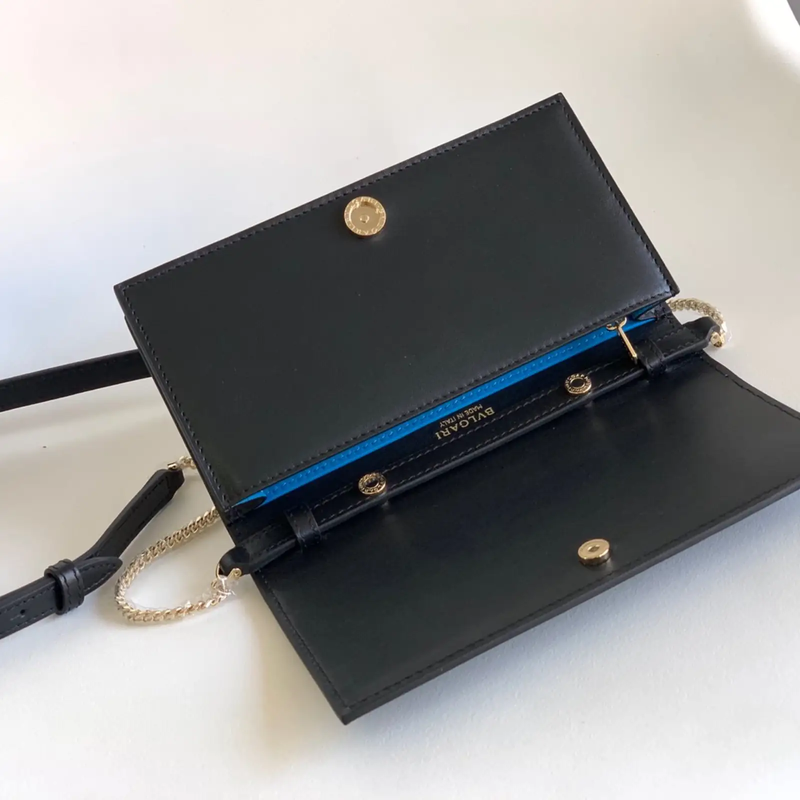 BVG - Logo Infinitum Chain - Image 8