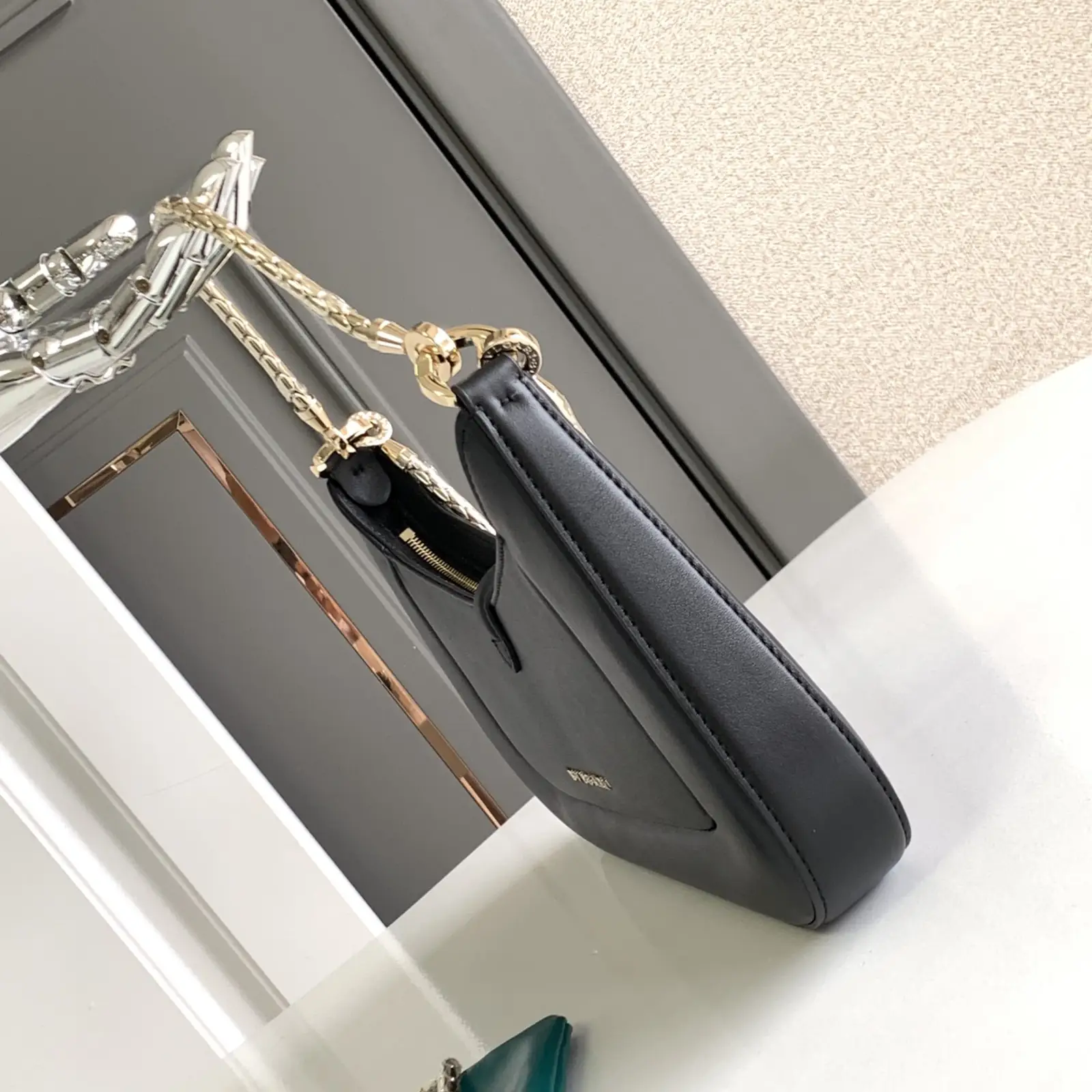 BVG - Baia Shoulder Bag - Image 2