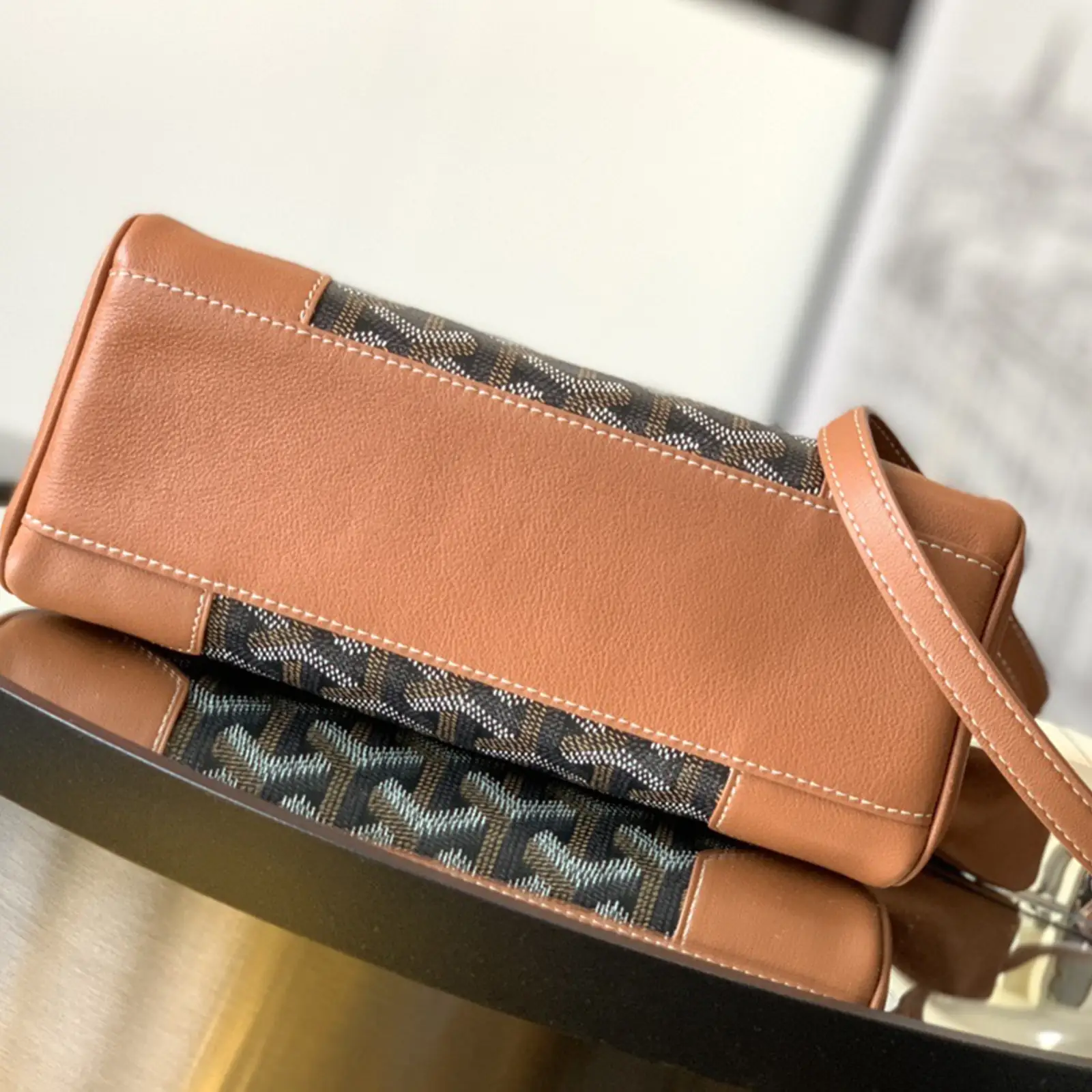 GY - Saigon Mini - Image 4