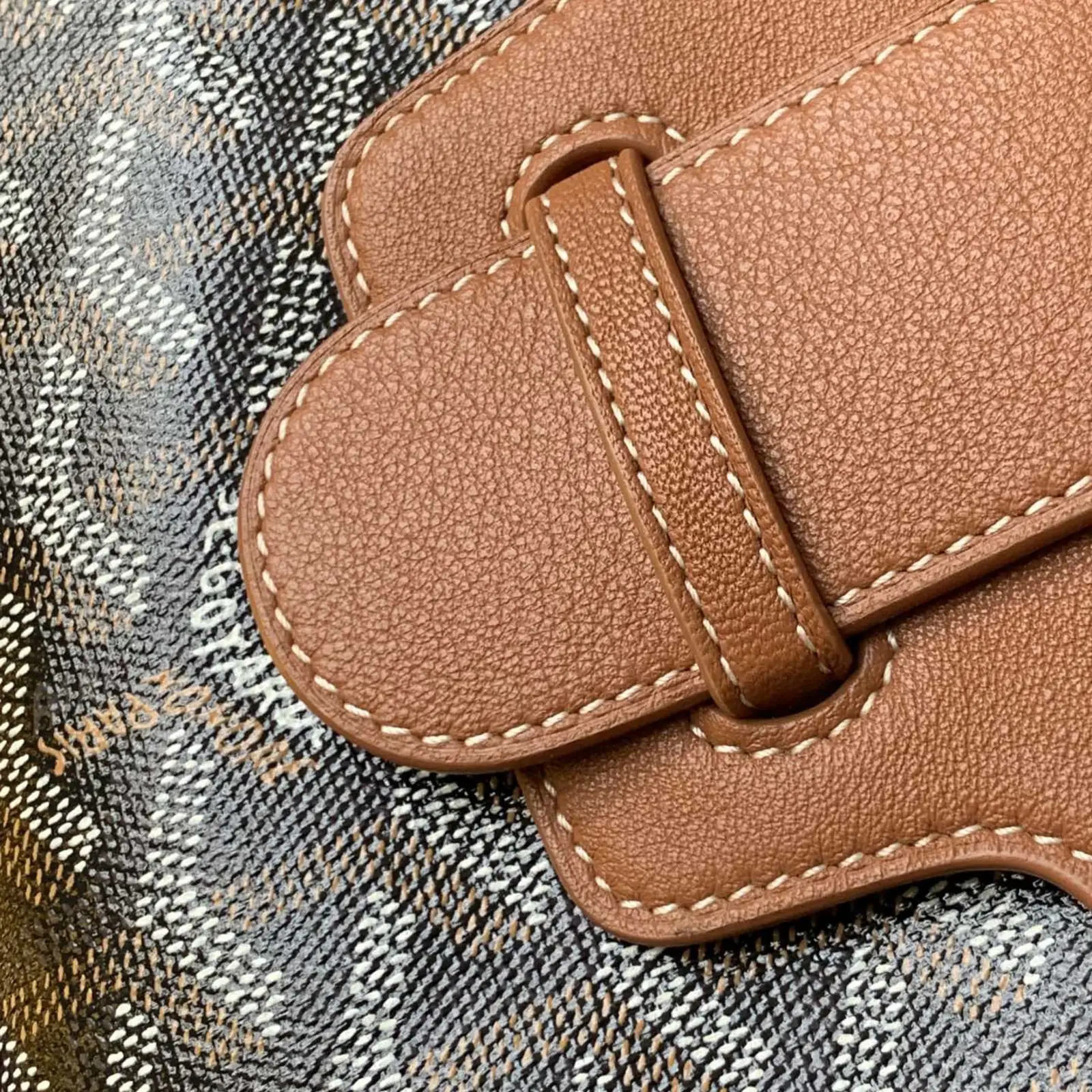 GY - Saigon Mini - Image 5