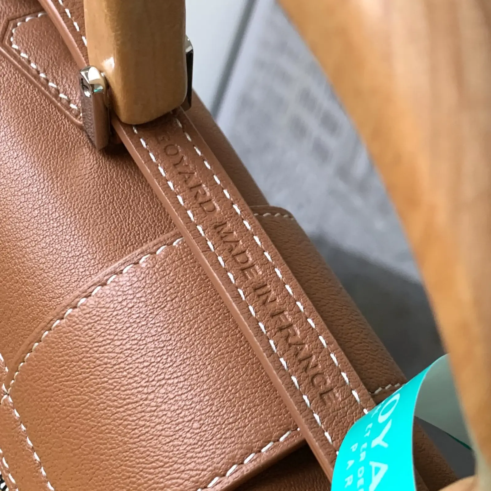 GY - Saigon Mini - Image 6