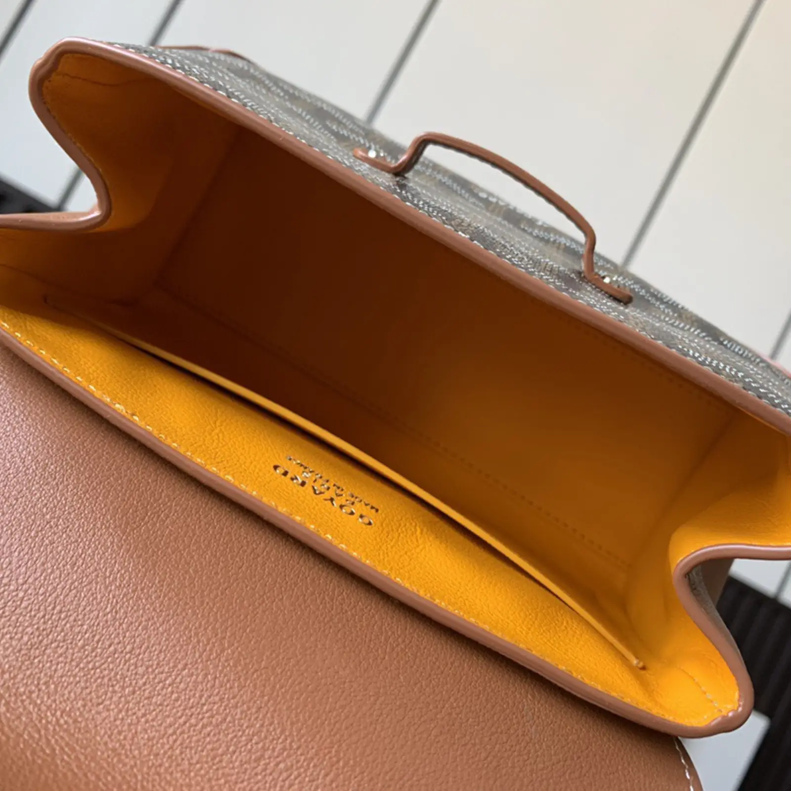 GY - Saigon Mini - Image 8