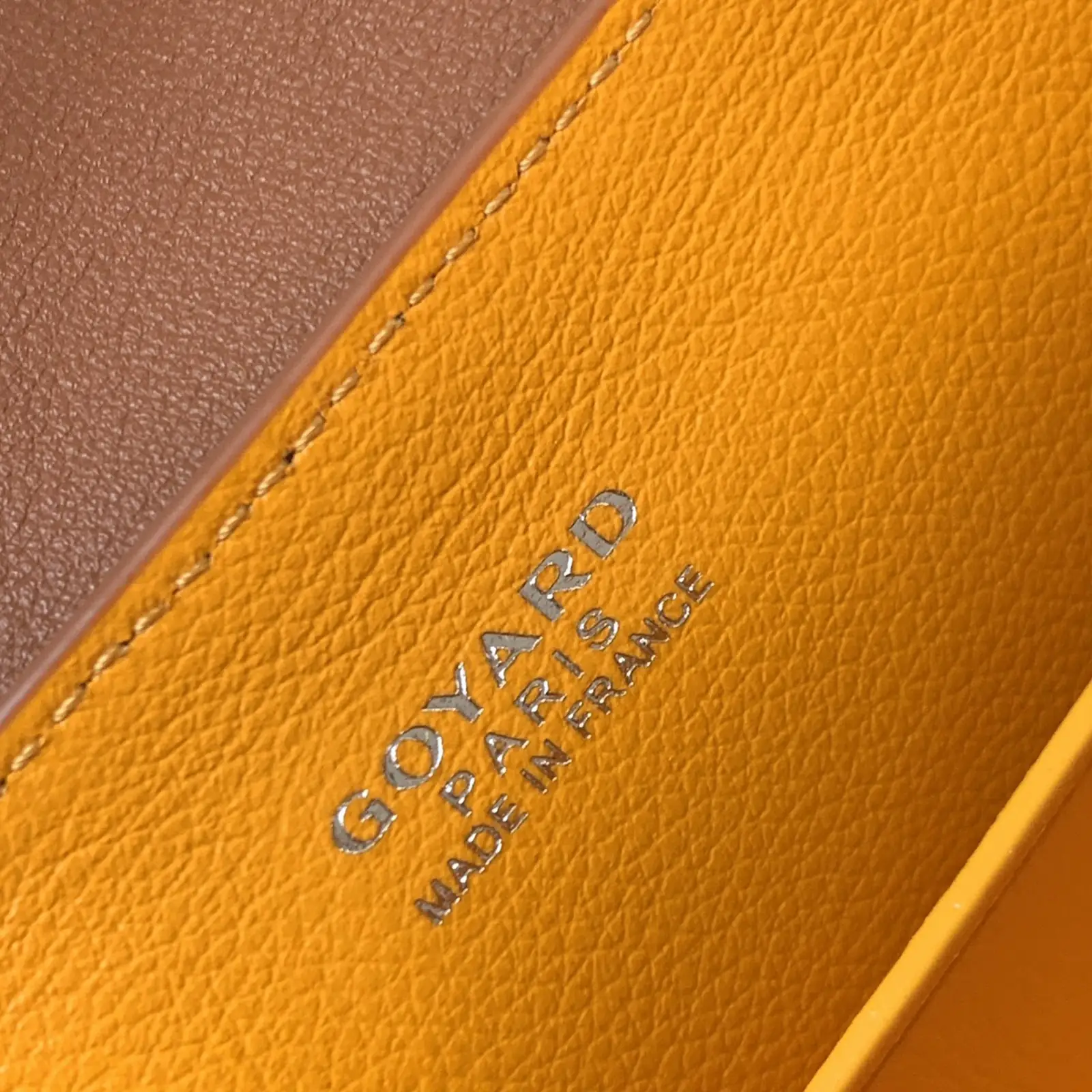 GY - Saigon Mini - Image 9