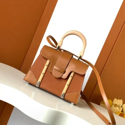 GY - Saigon Mini Bag