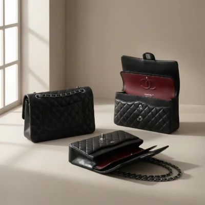 Bags