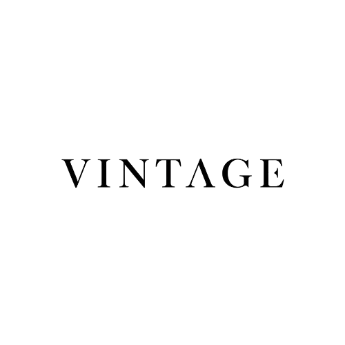Vintage